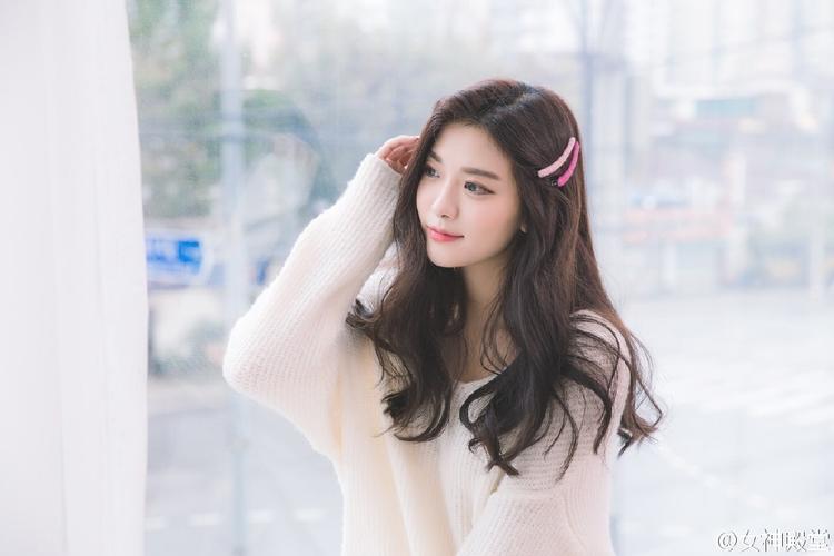 亚洲国产无遮挡又黄又爽_三级在线观看免播放网站_综合久久精品_久久狠狠第一麻豆婷婷天天_亚洲乱色熟女-区二区_www.久久99亚洲国产首页_亚洲国产精品资源_av中文字幕美利坚十八岁|（辉煌60载 魅力新西藏）拉萨河畔三有村有个“幸福驿站”