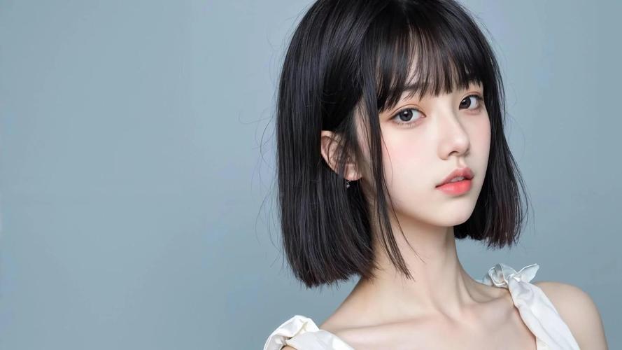 关键节点的互动 印度外长时隔五年多访华受关注